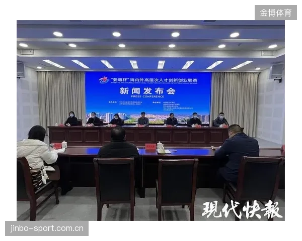 联赛青年保留政策吸引长期投资与支持